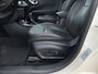 Jeep Compass 1.4 170pk Limited 4x4 Automaat, BEATS, trekhaak, VOLL!!