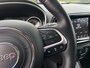 Jeep Compass 1.4 170pk Limited 4x4 Automaat, BEATS, trekhaak, VOLL!!
