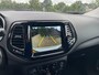 Jeep Compass 1.4 170pk Limited 4x4 Automaat, BEATS, trekhaak, VOLL!!