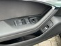 Audi A6 AVANT 40 TDI 204PK SPORT - VIRTU - ORG. NL.