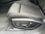 Audi A6 AVANT 40 TDI 204PK SPORT - VIRTU - ORG. NL.