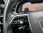 Audi A6 AVANT 40 TDI 204PK SPORT - VIRTU - ORG. NL.
