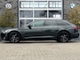 Audi A6 AVANT 40 TDI 204PK SPORT - VIRTU - ORG. NL.