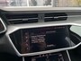 Audi A6 AVANT 40 TDI 204PK SPORT - VIRTU - ORG. NL.