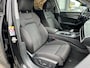 Audi A6 AVANT 40 TDI 204PK SPORT - VIRTU - ORG. NL.