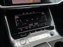 Audi A6 AVANT 40 TDI 204PK SPORT - VIRTU - ORG. NL.