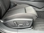 Audi A6 AVANT 40 TDI 204PK SPORT - VIRTU - ORG. NL.