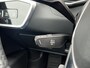 Audi A6 AVANT 40 TDI 204PK SPORT - VIRTU - ORG. NL.