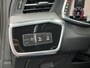 Audi A6 AVANT 40 TDI 204PK SPORT - VIRTU - ORG. NL.