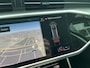 Audi A6 AVANT 40 TDI 204PK SPORT - VIRTU - ORG. NL.