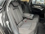 Audi A6 AVANT 40 TDI 204PK SPORT - VIRTU - ORG. NL.