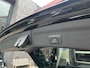 Audi A6 AVANT 40 TDI 204PK SPORT - VIRTU - ORG. NL.