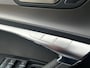 Audi A6 AVANT 40 TDI 204PK SPORT - VIRTU - ORG. NL.