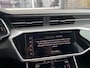 Audi A6 AVANT 40 TDI 204PK SPORT - VIRTU - ORG. NL.
