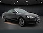 Audi A3 Cabriolet 1.4 TFSI Ambiente | Navigatie | Trekhaak | Stoelverwarming | Parkeerhulp | Cruise Control | 18" |