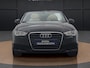Audi A3 Cabriolet 1.4 TFSI Ambiente | Navigatie | Trekhaak | Stoelverwarming | Parkeerhulp | Cruise Control | 18" |