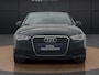 Audi A3 Cabriolet 1.4 TFSI Ambiente | Navigatie | Trekhaak | Stoelverwarming | Parkeerhulp | Cruise Control | 18" |