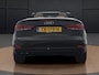 Audi A3 Cabriolet 1.4 TFSI Ambiente | Navigatie | Trekhaak | Stoelverwarming | Parkeerhulp | Cruise Control | 18" |
