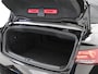 Audi A3 Cabriolet 1.4 TFSI Ambiente | Navigatie | Trekhaak | Stoelverwarming | Parkeerhulp | Cruise Control | 18" |