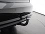 Audi A3 Cabriolet 1.4 TFSI Ambiente | Navigatie | Trekhaak | Stoelverwarming | Parkeerhulp | Cruise Control | 18" |
