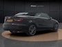 Audi A3 Cabriolet 1.4 TFSI Ambiente | Navigatie | Trekhaak | Stoelverwarming | Parkeerhulp | Cruise Control | 18" |