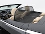 Audi A3 Cabriolet 1.4 TFSI Ambiente | Navigatie | Trekhaak | Stoelverwarming | Parkeerhulp | Cruise Control | 18" |