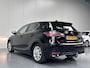 Lexus CT 200h Business met Leder interieur en Trekhaak, NL auto zeer netjes, Garantie tot 2027
