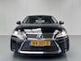 Lexus CT 200h Business met Leder interieur en Trekhaak, NL auto zeer netjes, Garantie tot 2027