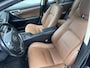 Lexus CT 200h Business met Leder interieur en Trekhaak, NL auto zeer netjes, Garantie tot 2027