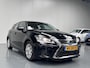 Lexus CT 200h Business met Leder interieur en Trekhaak, NL auto zeer netjes, Garantie tot 2027