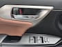 Lexus CT 200h Business met Leder interieur en Trekhaak, NL auto zeer netjes, Garantie tot 2027