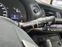 Lexus CT 200h Business met Leder interieur en Trekhaak, NL auto zeer netjes, Garantie tot 2027