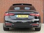 Audi A5 Sportback 35 TFSI S-Line / Panoramadak / 20 inch