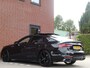 Audi A5 Sportback 35 TFSI S-Line / Panoramadak / 20 inch