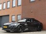 Audi A5 Sportback 35 TFSI S-Line / Panoramadak / 20 inch