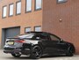 Audi A5 Sportback 35 TFSI S-Line / Panoramadak / 20 inch