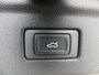 Audi A5 Sportback 35 TFSI S-Line / Panoramadak / 20 inch