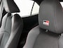 Toyota Yaris Cross 1.5 Hybrid GR Sport 130 PK | Stoel + Stuurverwarming | Blindspot | PDC voor en achter | Navigatie |