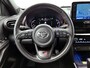 Toyota Yaris Cross 1.5 Hybrid GR Sport 130 PK | Stoel + Stuurverwarming | Blindspot | PDC voor en achter | Navigatie |