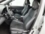 Toyota Yaris Cross 1.5 Hybrid GR Sport 130 PK | Stoel + Stuurverwarming | Blindspot | PDC voor en achter | Navigatie |