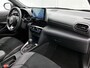 Toyota Yaris Cross 1.5 Hybrid GR Sport 130 PK | Stoel + Stuurverwarming | Blindspot | PDC voor en achter | Navigatie |