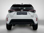 Toyota Yaris Cross 1.5 Hybrid GR Sport 130 PK | Stoel + Stuurverwarming | Blindspot | PDC voor en achter | Navigatie |