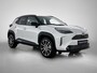 Toyota Yaris Cross 1.5 Hybrid GR Sport 130 PK | Stoel + Stuurverwarming | Blindspot | PDC voor en achter | Navigatie |