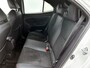 Toyota Yaris Cross 1.5 Hybrid GR Sport 130 PK | Stoel + Stuurverwarming | Blindspot | PDC voor en achter | Navigatie |