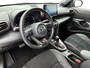 Toyota Yaris Cross 1.5 Hybrid GR Sport 130 PK | Stoel + Stuurverwarming | Blindspot | PDC voor en achter | Navigatie |
