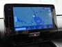 Toyota Yaris Cross 1.5 Hybrid GR Sport 130 PK | Stoel + Stuurverwarming | Blindspot | PDC voor en achter | Navigatie |