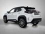 Toyota Yaris Cross 1.5 Hybrid GR Sport 130 PK | Stoel + Stuurverwarming | Blindspot | PDC voor en achter | Navigatie |