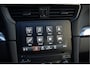 Porsche 911 3.0 Carrera | Panoramadak | Bose | Sport Chrono | Sport Uitlaat | Spyder RS Design Velgen | GT Sportstuur | Stoelverwarming | Stuurverwarming | Navigatie | Cruise Control | Leer | Apple Carplay | Origine