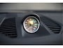 Porsche 911 3.0 Carrera | Panoramadak | Bose | Sport Chrono | Sport Uitlaat | Spyder RS Design Velgen | GT Sportstuur | Stoelverwarming | Stuurverwarming | Navigatie | Cruise Control | Leer | Apple Carplay | Origine
