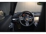 Porsche 911 3.0 Carrera | Panoramadak | Bose | Sport Chrono | Sport Uitlaat | Spyder RS Design Velgen | GT Sportstuur | Stoelverwarming | Stuurverwarming | Navigatie | Cruise Control | Leer | Apple Carplay | Origine